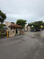 4725 Nw 7th St #110-3 - Photo 1 of 1