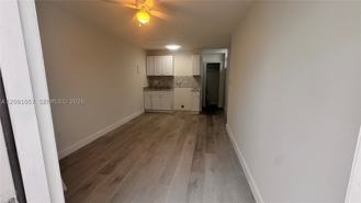 1923 Roosevelt St #6 - Photo 1 of 1