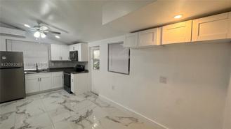 1905 Harding St #1 - Photo 1 of 1