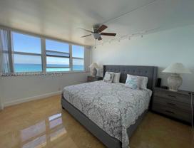 1890 S Ocean Dr #702 - Photo 1 of 1