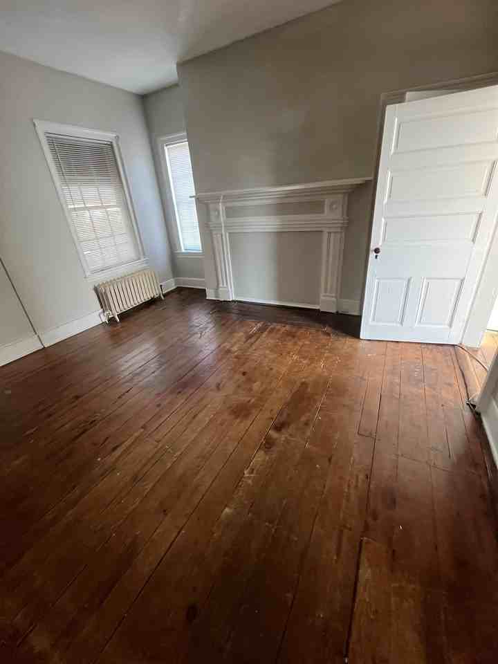 339 N Loudoun St #3 - Photo 4 of 4