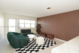 401 Golden Isles Dr #701 - Photo 1 of 1