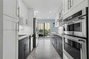 1201 S Ocean Dr #216N - Photo 1 of 1