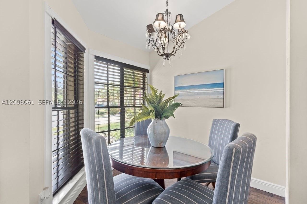 18551 Woodstream Dr #0 - Photo 4 of 27