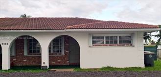 2980 Ne 19th Ter #B - Photo 1 of 1