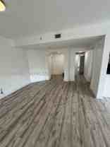 8833 Nw 107th Ct #101 - Photo 1 of 1