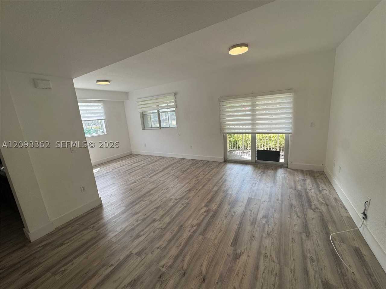8833 Nw 107th Ct #101 - Photo 2 of 19