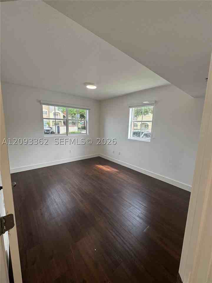 8833 Nw 107th Ct #101 - Photo 5 of 19
