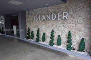1255 Collins Ave #302 - Photo 1 of 1
