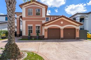 8944 Nw 180th Ter #A - Photo 1 of 1