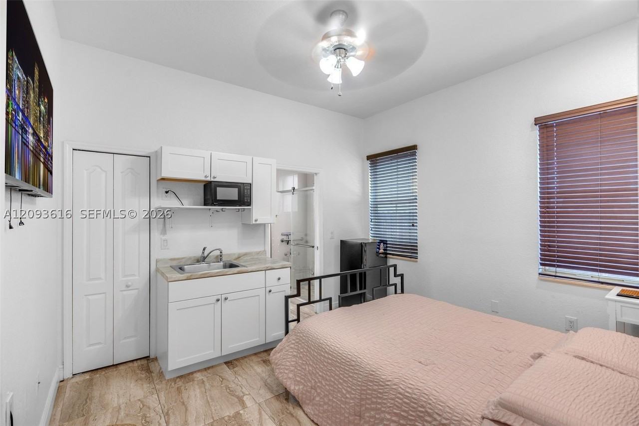 8944 Nw 180th Ter #A - Photo 2 of 5