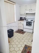4851 Nw 26th Ct #237 - Photo 1 of 1