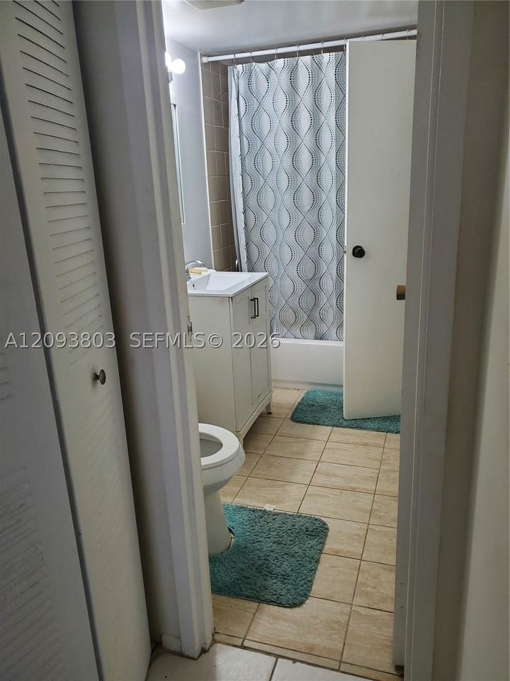 4851 Nw 26th Ct #237 - Photo 4 of 4