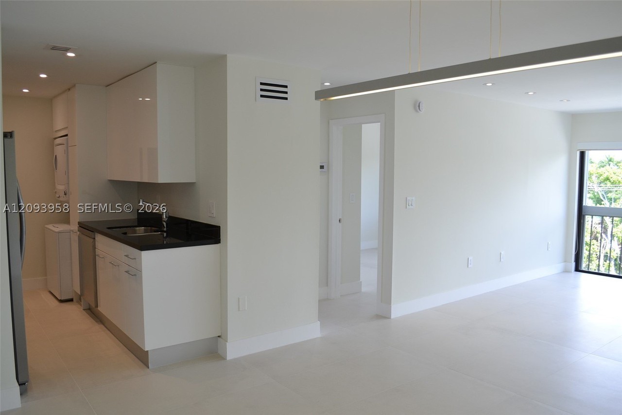 255 Galen Dr #4F - Photo 5 of 26