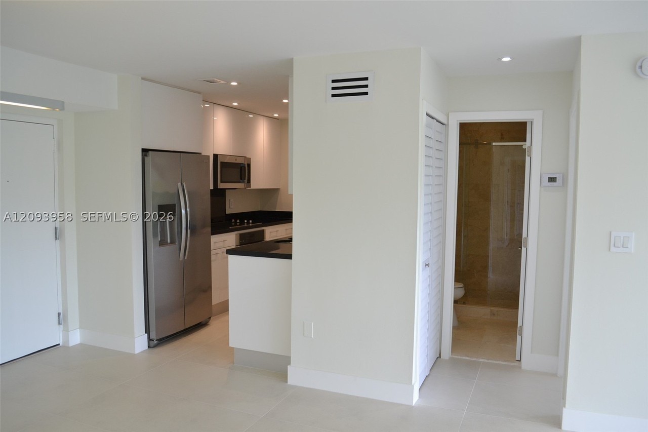 255 Galen Dr #4F - Photo 6 of 26