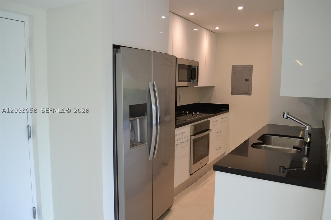 255 Galen Dr #4F - Photo 7 of 26