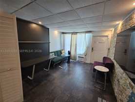 7725 Carlyle Ave #11 - Photo 1 of 1