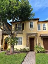 9323 Sw 227th St #6-5 - Photo 1 of 1