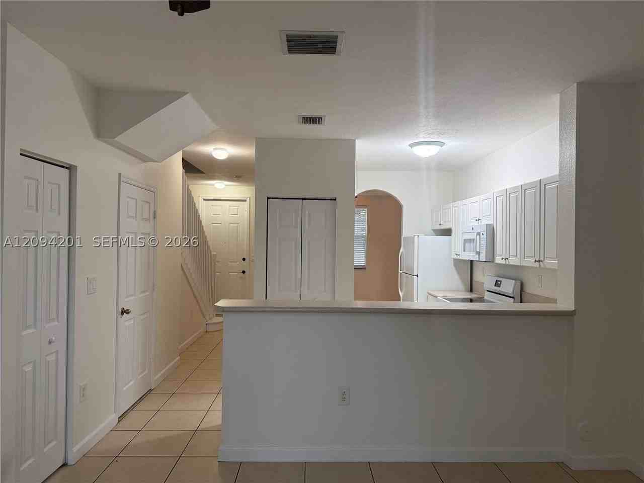 9323 Sw 227th St #6-5 - Photo 3 of 24