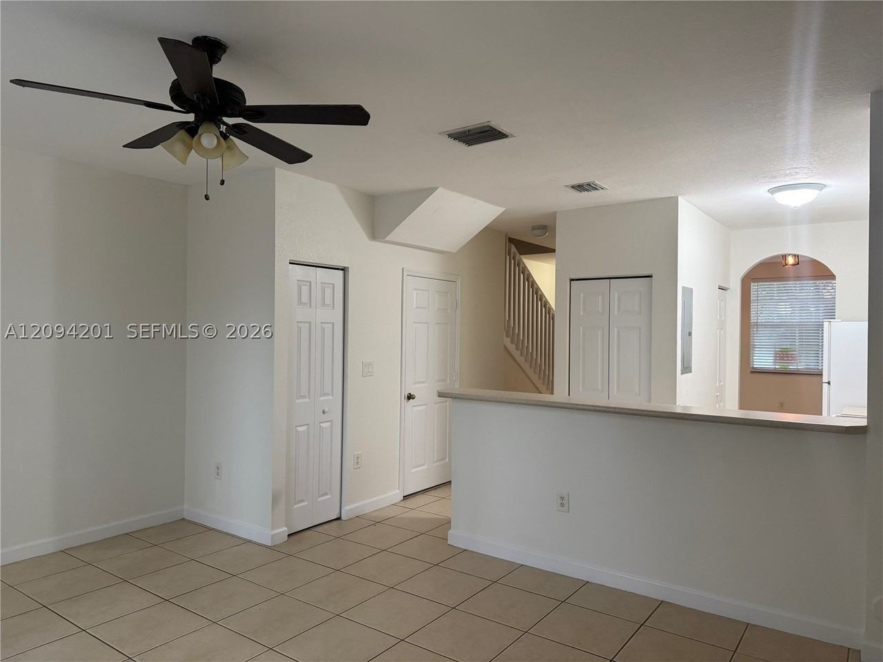 9323 Sw 227th St #6-5 - Photo 4 of 24