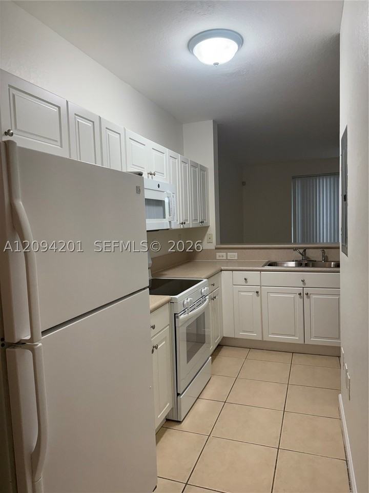 9323 Sw 227th St #6-5 - Photo 5 of 24