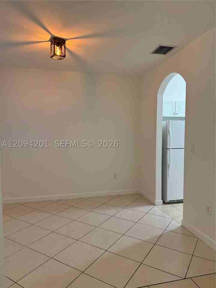 9323 Sw 227th St #6-5 - Photo 6 of 24