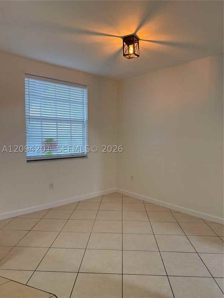 9323 Sw 227th St #6-5 - Photo 7 of 24
