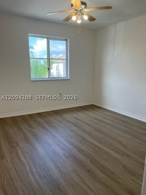 1543 Se 31st Ct - Photo 6 of 12
