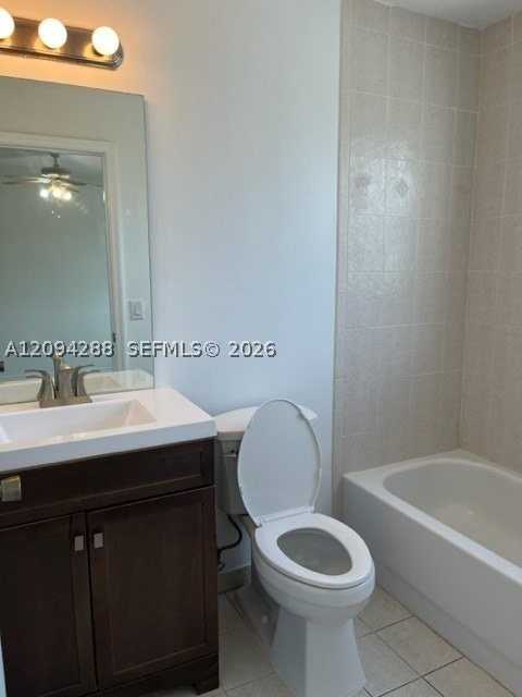 1543 Se 31st Ct - Photo 7 of 12