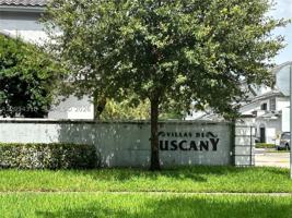 featured image of 721 Sw 148th Ave #309