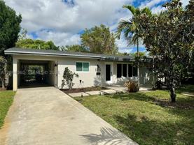 1351 Sw 32nd St - Photo 1 of 1