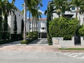 261 Navarre Ave #C4 - Photo 1 of 1