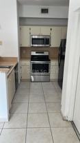 7320 Nw 114th Ave #206 - Photo 1 of 1