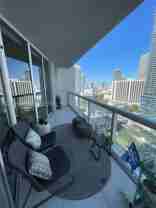 475 Brickell Ave #2114 - Photo 1 of 1