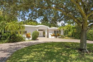 1325 Blue Rd - Photo 1 of 1