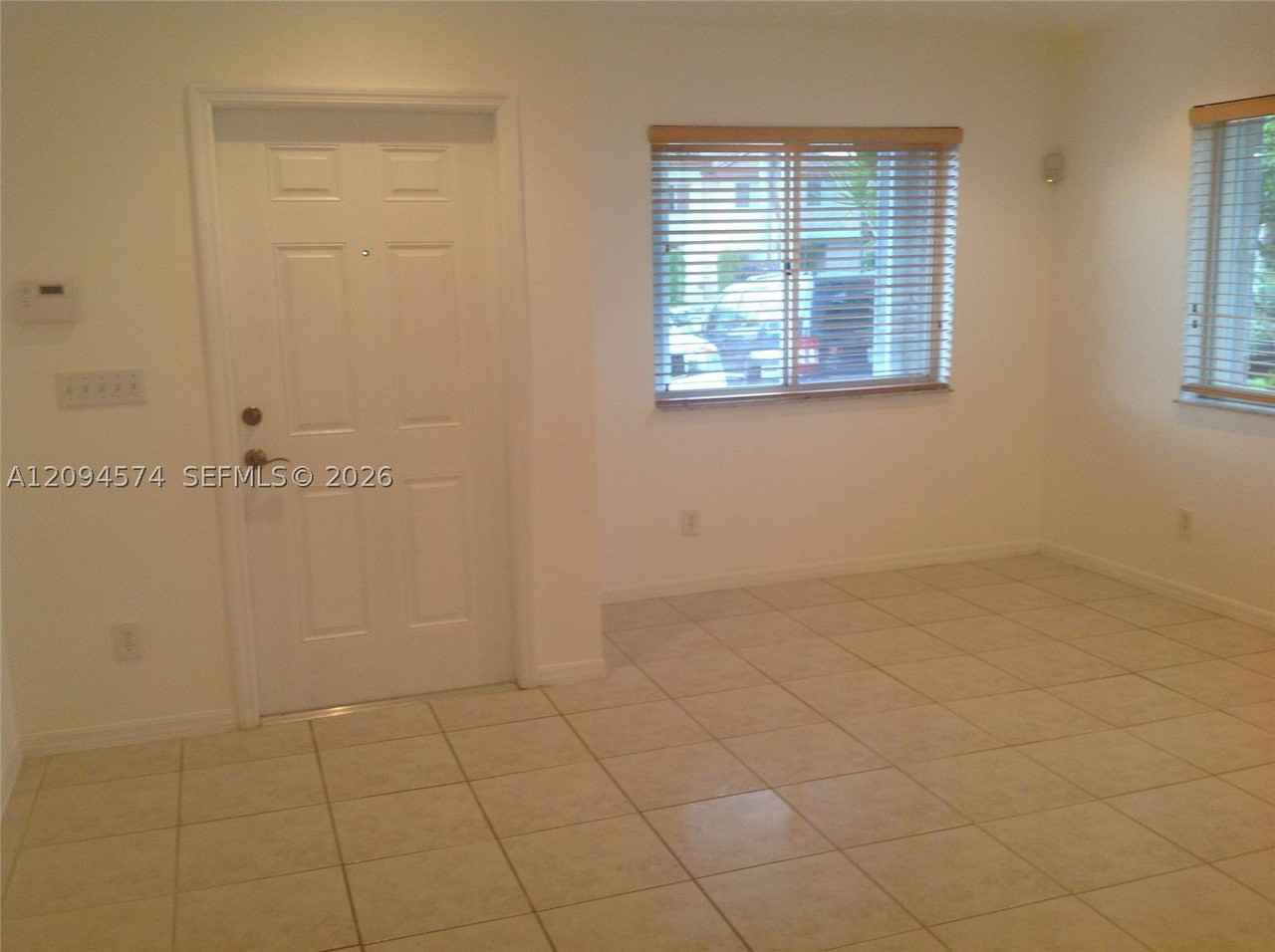 606 Nw 208th Way #208 - Photo 5 of 19