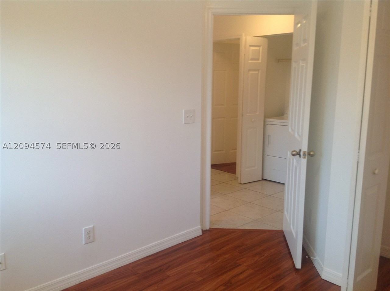 606 Nw 208th Way #208 - Photo 7 of 19