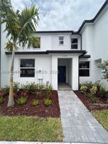 35774 Sw 178th Ct - Photo 1 of 1