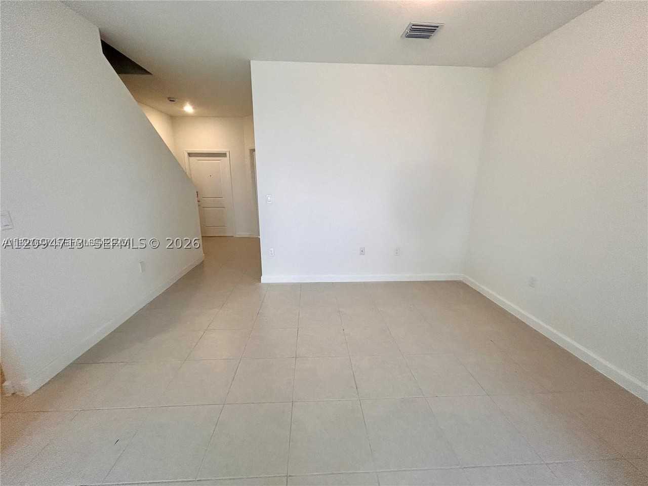 35774 Sw 178th Ct - Photo 6 of 21