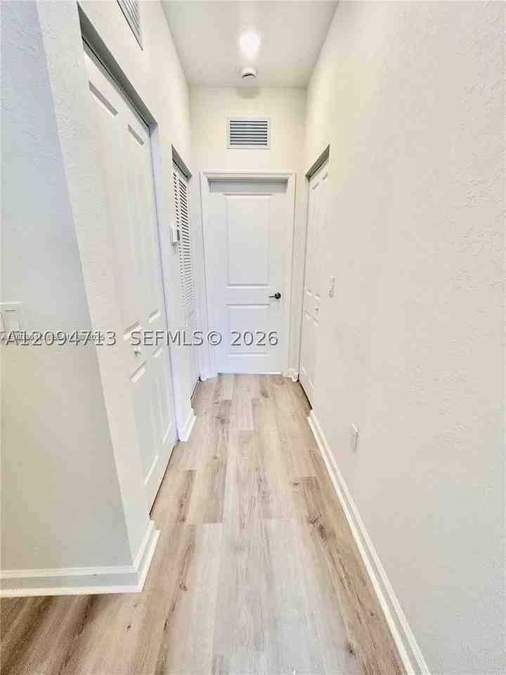 35774 Sw 178th Ct - Photo 7 of 21