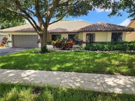 featured image of 9135 Southern Orchard Rd S #9135