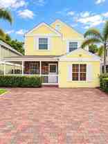 11921 Sw 117th Ct - Photo 1 of 1