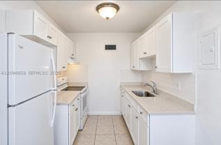 6487 W Flagler St #9 - Photo 1 of 1