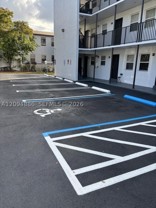 1130 Nw 62nd St #13 - Photo 1 of 1
