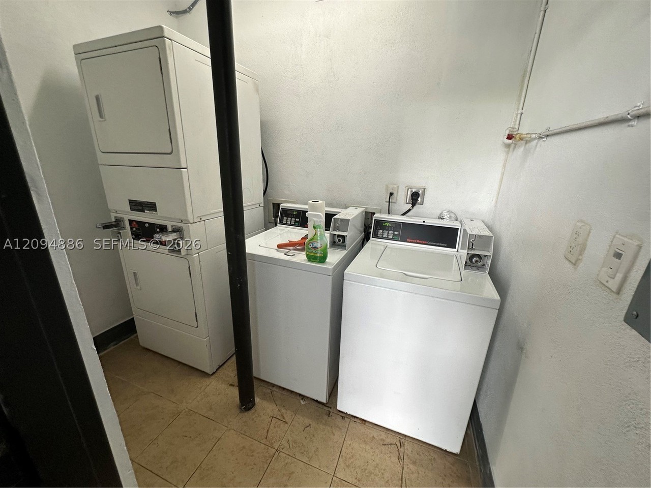 1130 Nw 62nd St #13 - Photo 5 of 8