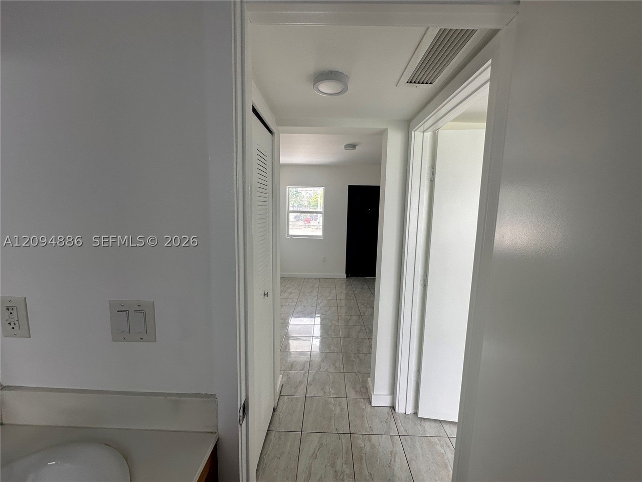 1130 Nw 62nd St #13 - Photo 6 of 8
