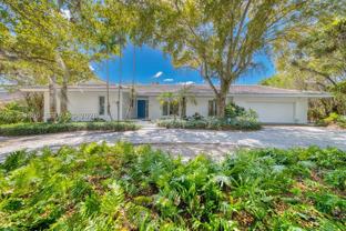 620 Conde Ave - Photo 1 of 1