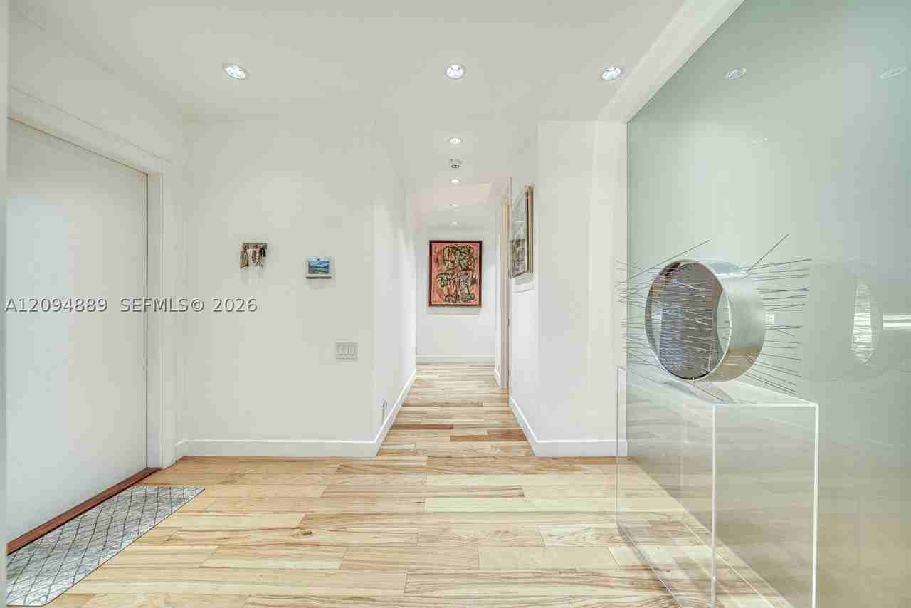 620 Conde Ave - Photo 4 of 44