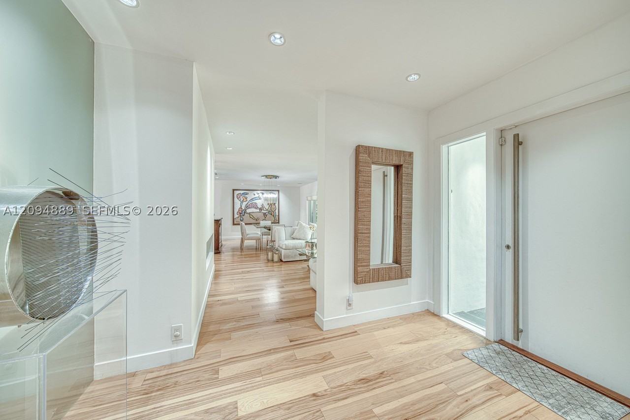 620 Conde Ave - Photo 5 of 44