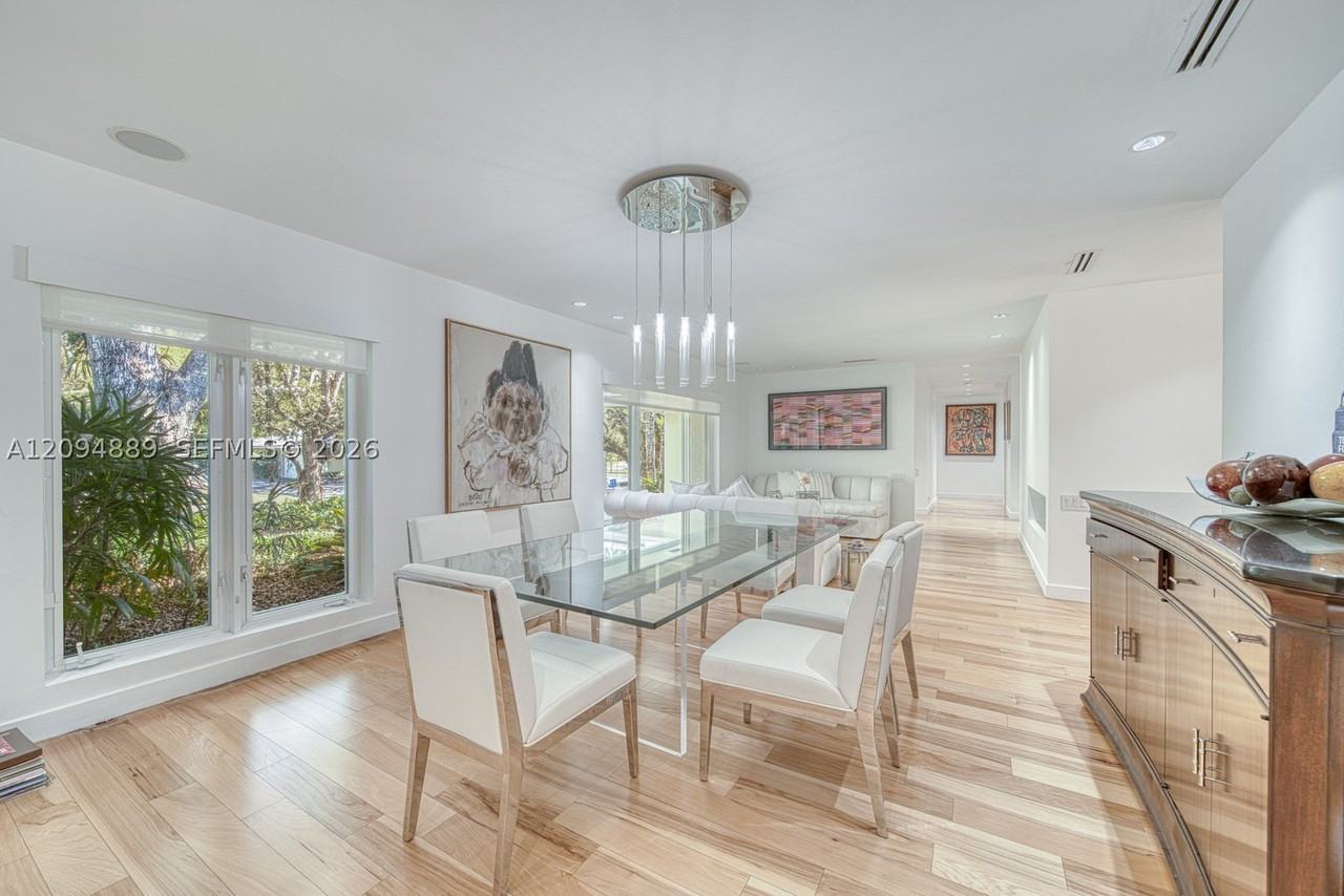 620 Conde Ave - Photo 6 of 44